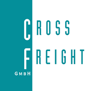 CROSS FREIGHT Internationale Speditionsges MbH Member Profile