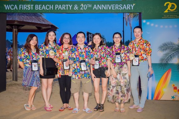 /181/highlight_WCA2018-March3-LQ-220.jpg