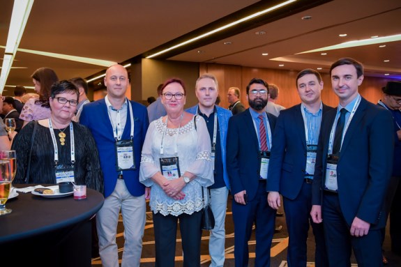 /183/highlight_WCA2018-March4-LQ-234.jpg