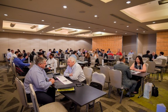 /184/highlight_WCA2018-March4-LQ-59.jpg