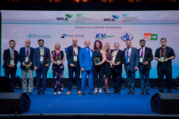 /185/highlight_WCA2018-March5-LQ-545.jpg