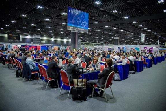 /186/highlight_WCA2018-March5-LQ-82.jpg