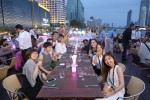 /259/highlight_sm_dinner0099_28170071247_o.jpg