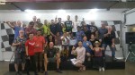 /260/highlight_sm_20180624_131333_28166448077_o.jpg