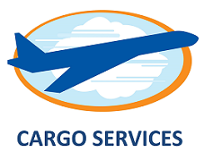 Cargo Services Sarl - WCAworld Member Profile | World Cargo Alliance