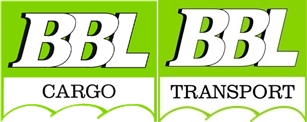 Liste Des Marques Bbl Transport – DFXDX
