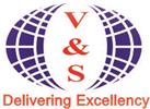 V&S Seair Logistics Pvt. Ltd. - WCAworld Member Profile | World Cargo ...