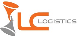 Light Cone Logistics Inc. - WCAworld Member Profile | World Cargo Alliance