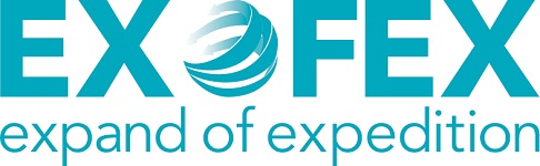 Exofex B.V. - WCAworld Member Profile | World Cargo Alliance