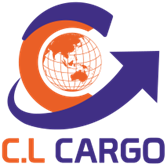 C.l Cargo Co., Ltd. - Wcaworld Member Profile 