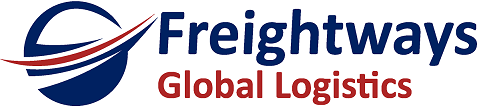 Freightways Global Logistics - WCAworld Member Profile | World Cargo ...