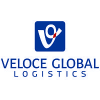 Veloce Global Logistics Sdn Bhd - Member Directory