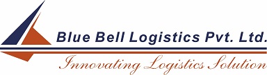 Blue Bell Logistics Private Limited - WCAworld Member Profile | World ...