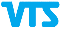 Viltrans Shipping (HK) Co., Ltd. - WCAworld Member Profile | World ...