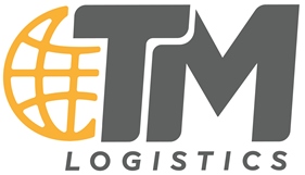 TM International Logistics - Promoters