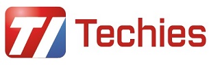 Techies Logistics India Pvt. Ltd. - Wcaworld Member Profile 