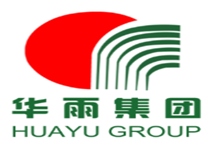 Huayu International Freight Forwarding Co., Ltd. - WCAworld Member ...