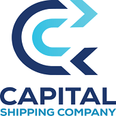 Capital Shipping Company - WCAworld Member Profile | World Cargo Alliance