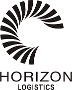 Ningbo New Horizon International Logistics Co., Ltd. - Wcaworld Member 