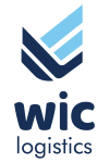 WIC Logistics S.P.A. - WCAworld Member Profile | World Cargo Alliance