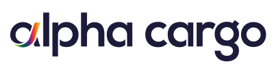 Alpha Cargo International Logistics S.A.S. - WCAworld Member Profile ...
