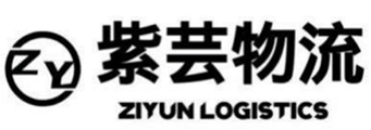 Shanghai Ziyun International Logistics Co., Ltd. - WCAworld Member ...