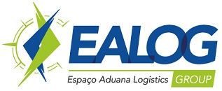 Ealog International Logistics Group Ltda. - WCAworld Member Profile ...