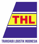 PT. Transhub Logistik Indonesia - WCAworld Member Profile | World Cargo ...