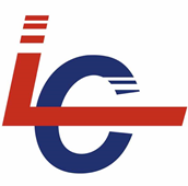 Guangzhou Longce International Logistics Co., Ltd. - Member Profile