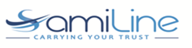 Samim Line Sami Line Sarl. - WCAworld Member Profile | World Cargo Alliance