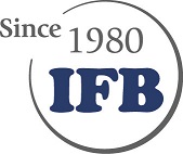 Pt. Ifb Indonesia - Member Profile