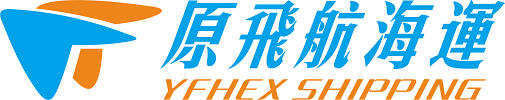 Shenzhen YFHEX Shipping Agency Co., Ltd. - WCAworld Member Profile ...