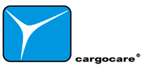 Cargocare Global AG - WCAworld Member Profile | World Cargo Alliance