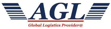 AGL Co. Ltd. WCAworld Member Profile World Cargo Alliance