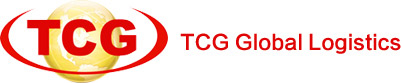 TCG Logistics China Co Ltd WCAworld Member Profile World Cargo tcg-logistics-china-co-ltd-wcaworld-member-profile-world-cargo