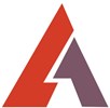 Albatross Logistics Pvt. Ltd. - WCAworld Member Profile | World Cargo ...