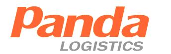 Panda Logistics Limited - WCAworld Member Profile | World Cargo Alliance