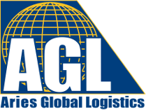 Aries Global Logistics Inc. Member Directory