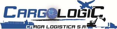 Cargologic, Carga Logistica S.A. - WCAworld Member Profile | World ...