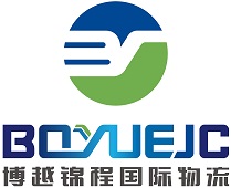 Boyuejincheng International Logistics Beijing Co., Ltd. - WCAworld ...