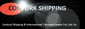Conturk Shipping - WCAworld Member Profile | World Cargo Alliance