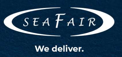 SeaFair Germany GmbH - Member Directory