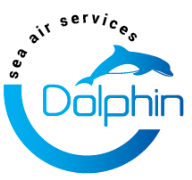 Dolphin Sea Air Services Corporation - Member Directory