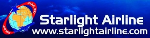 Starlight Airlines - WCAworld Member Profile | World Cargo Alliance