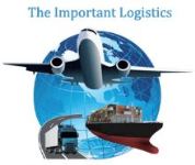 The Important Logistics (TIL) - WCAworld Member Profile | World Cargo ...