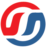 Shanghai Hejiang International Logistics Co., Ltd. - Member Profile ...