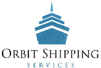 Orbit Shipping Services - Member Directory