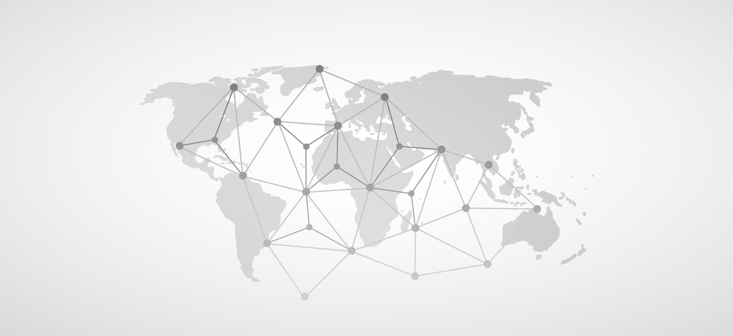 Lognet Logistics Partners You Can Trust
