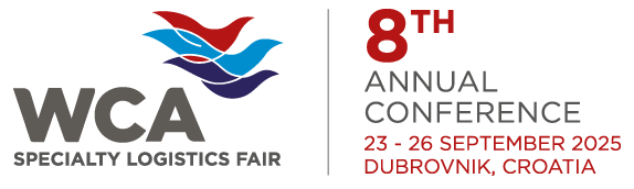 Registration Now Open