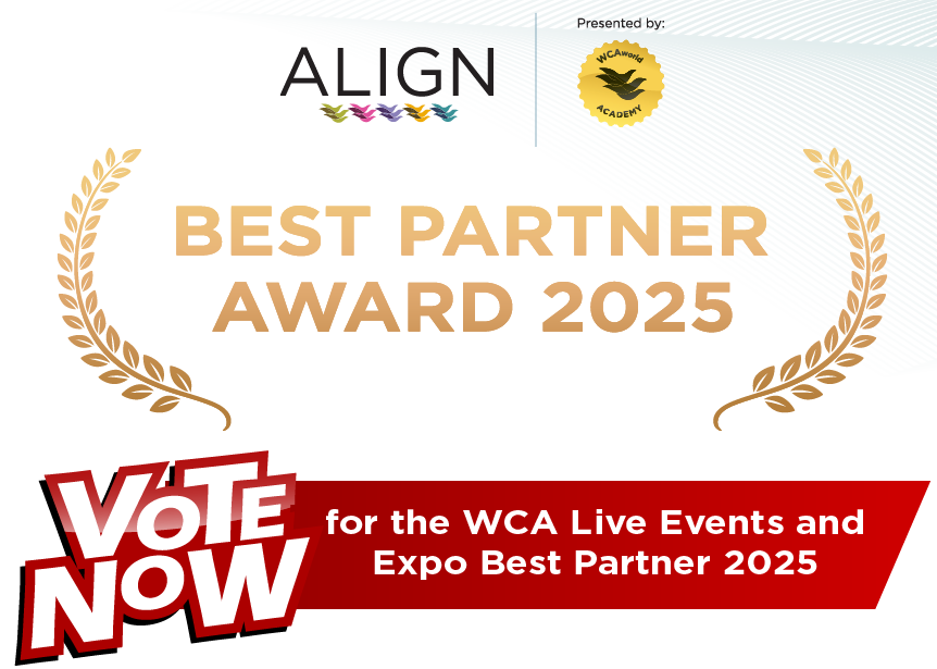 Best Partner Awards 2025